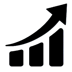 BoostScale.ai